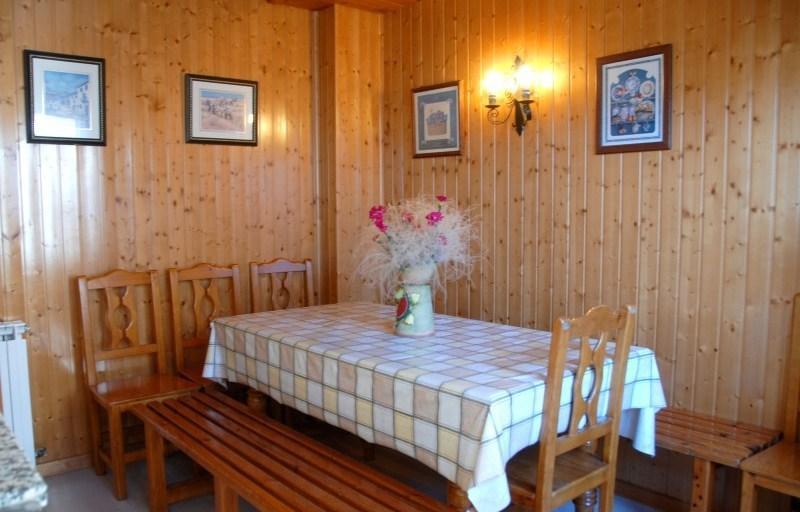 Casa Rural Casa Colom Espot Eksteriør billede